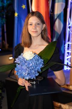 Slavnostna seja_2021_ (134 of 143)